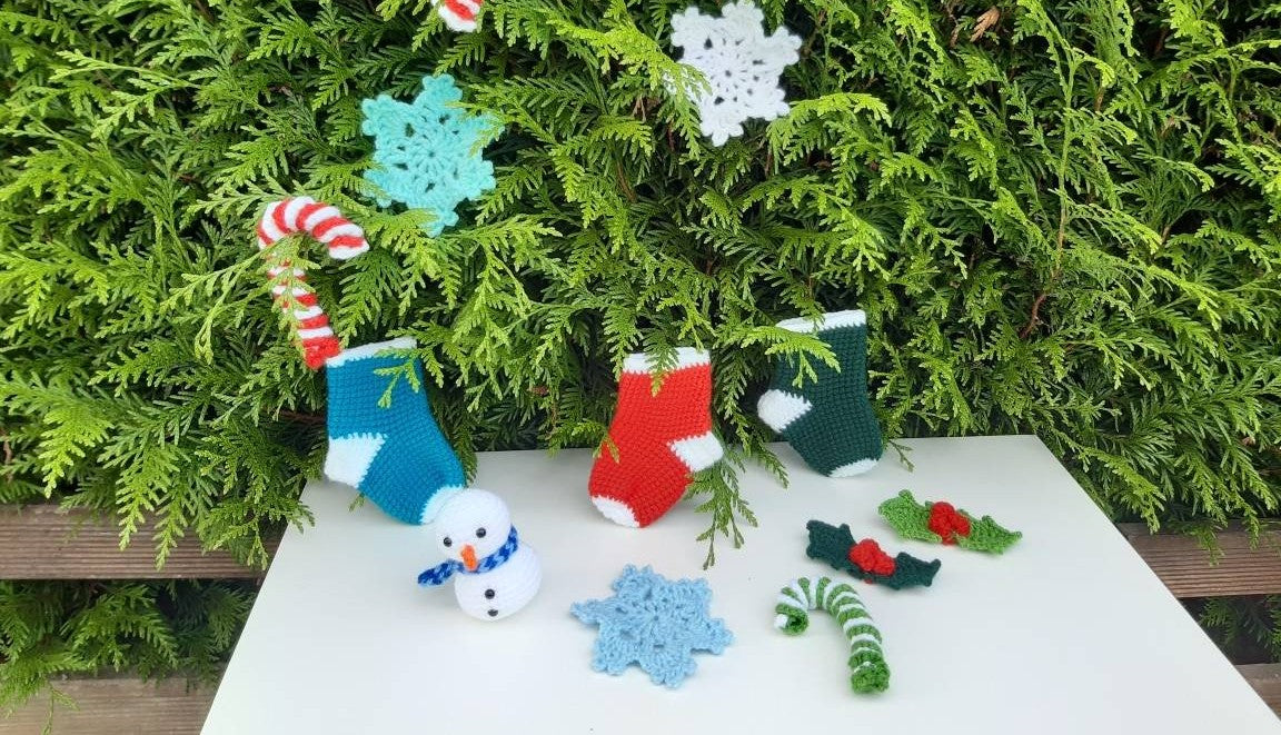 Noël